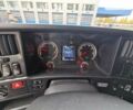 Сканиа Р 420, объемом двигателя 0 л и пробегом 2 тыс. км за 17500 $, фото 2 на Automoto.ua