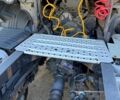 Сканиа Р 420, объемом двигателя 0 л и пробегом 1 тыс. км за 12200 $, фото 9 на Automoto.ua