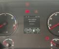 Сканиа Р 420, объемом двигателя 0 л и пробегом 971 тыс. км за 22499 $, фото 34 на Automoto.ua