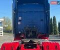 Сканиа Р 420, объемом двигателя 0 л и пробегом 911 тыс. км за 17500 $, фото 4 на Automoto.ua