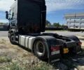 Сканиа Р 420, объемом двигателя 0 л и пробегом 1 тыс. км за 12200 $, фото 5 на Automoto.ua