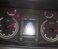Сканіа Р 420, об'ємом двигуна 0 л та пробігом 2 тис. км за 18500 $, фото 3 на Automoto.ua