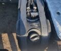 Сканиа Р 420, объемом двигателя 0 л и пробегом 1 тыс. км за 21218 $, фото 11 на Automoto.ua