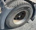 Сканіа Р 420, об'ємом двигуна 0 л та пробігом 1 тис. км за 12200 $, фото 11 на Automoto.ua