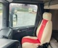 Сканіа Р 420, об'ємом двигуна 0 л та пробігом 1 тис. км за 12200 $, фото 21 на Automoto.ua