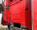 Сканиа Р 420, объемом двигателя 0 л и пробегом 900 тыс. км за 14718 $, фото 10 на Automoto.ua