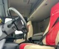 Сканіа Р 420, об'ємом двигуна 0 л та пробігом 1 тис. км за 12200 $, фото 18 на Automoto.ua