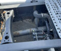 Сканіа Р 420, об'ємом двигуна 11.7 л та пробігом 920 тис. км за 24990 $, фото 28 на Automoto.ua
