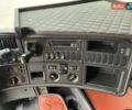 Сканиа Р 420, объемом двигателя 0 л и пробегом 1 тыс. км за 13950 $, фото 9 на Automoto.ua