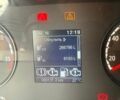 Сканиа Р 420, объемом двигателя 0 л и пробегом 971 тыс. км за 22499 $, фото 33 на Automoto.ua