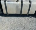 Сканіа Р 420, об'ємом двигуна 0 л та пробігом 1 тис. км за 12200 $, фото 8 на Automoto.ua