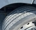Сканіа Р 420, об'ємом двигуна 0 л та пробігом 1 тис. км за 12200 $, фото 13 на Automoto.ua