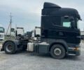 Сканіа Р 420, об'ємом двигуна 0 л та пробігом 1 тис. км за 12200 $, фото 3 на Automoto.ua