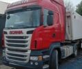 Сканиа Р 420, объемом двигателя 0 л и пробегом 900 тыс. км за 14718 $, фото 4 на Automoto.ua