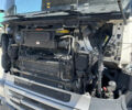 Сканіа Р 420, об'ємом двигуна 11.7 л та пробігом 920 тис. км за 24990 $, фото 14 на Automoto.ua