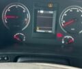 Сканиа Р 420, объемом двигателя 11.7 л и пробегом 1 тыс. км за 12000 $, фото 5 на Automoto.ua