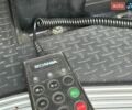 Сканиа Р 420, объемом двигателя 0 л и пробегом 1 тыс. км за 13950 $, фото 13 на Automoto.ua