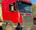 Сканиа Р 420, объемом двигателя 0 л и пробегом 900 тыс. км за 14718 $, фото 1 на Automoto.ua