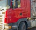 Сканиа Р 420, объемом двигателя 0 л и пробегом 900 тыс. км за 14718 $, фото 25 на Automoto.ua