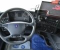 Сканиа Р 420, объемом двигателя 0 л и пробегом 971 тыс. км за 21400 $, фото 24 на Automoto.ua