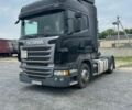 Сканіа Р 420, об'ємом двигуна 0 л та пробігом 1 тис. км за 12200 $, фото 1 на Automoto.ua