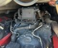 Сканиа Р 420, объемом двигателя 0 л и пробегом 911 тыс. км за 17500 $, фото 8 на Automoto.ua