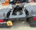 Сканиа Р 420, объемом двигателя 0 л и пробегом 971 тыс. км за 22499 $, фото 16 на Automoto.ua