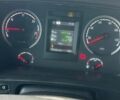 Сканиа Р 420, объемом двигателя 11.7 л и пробегом 1 тыс. км за 12000 $, фото 7 на Automoto.ua
