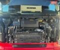 Сканиа Р 420, объемом двигателя 0 л и пробегом 911 тыс. км за 17500 $, фото 9 на Automoto.ua
