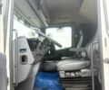 Сканиа Р 420, объемом двигателя 0 л и пробегом 971 тыс. км за 21400 $, фото 22 на Automoto.ua