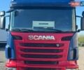 Сканиа Р 420, объемом двигателя 0 л и пробегом 911 тыс. км за 17500 $, фото 1 на Automoto.ua