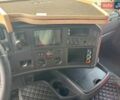 Сканиа Р 420, объемом двигателя 0 л и пробегом 911 тыс. км за 17500 $, фото 13 на Automoto.ua