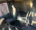 Сканиа Р 420, объемом двигателя 0 л и пробегом 900 тыс. км за 14718 $, фото 9 на Automoto.ua