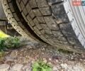 Сканиа Р 420, объемом двигателя 0 л и пробегом 1 тыс. км за 12200 $, фото 6 на Automoto.ua