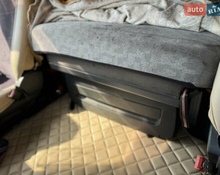 Сканіа Р 420, об'ємом двигуна 0 л та пробігом 858 тис. км за 20100 $, фото 5 на Automoto.ua