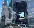 Сканіа Р 420, об'ємом двигуна 0 л та пробігом 1 тис. км за 12200 $, фото 14 на Automoto.ua