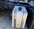 Сканиа Р 420, объемом двигателя 0 л и пробегом 1 тыс. км за 12200 $, фото 10 на Automoto.ua