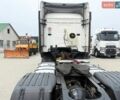 Сканиа Р 420, объемом двигателя 0 л и пробегом 971 тыс. км за 22499 $, фото 11 на Automoto.ua