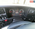 Сканиа Р 420, объемом двигателя 0 л и пробегом 1 тыс. км за 22200 $, фото 18 на Automoto.ua