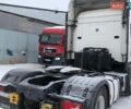Сканиа Р 420, объемом двигателя 0 л и пробегом 999 тыс. км за 13500 $, фото 2 на Automoto.ua