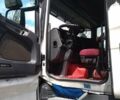 Сканіа Р 420, об'ємом двигуна 0 л та пробігом 1 тис. км за 18000 $, фото 2 на Automoto.ua