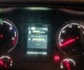 Сканіа Р 420, об'ємом двигуна 0 л та пробігом 2 тис. км за 18500 $, фото 4 на Automoto.ua