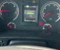 Сканиа Р 420, объемом двигателя 11.7 л и пробегом 1 тыс. км за 12000 $, фото 6 на Automoto.ua