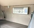 Сканиа Р 420, объемом двигателя 0 л и пробегом 971 тыс. км за 21400 $, фото 30 на Automoto.ua