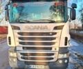 Сканиа Р 420, объемом двигателя 0 л и пробегом 2 тыс. км за 15300 $, фото 1 на Automoto.ua