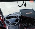 Сканиа Р 420, объемом двигателя 0 л и пробегом 900 тыс. км за 14718 $, фото 14 на Automoto.ua