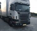 Сканіа Р 420, об'ємом двигуна 0 л та пробігом 2 тис. км за 18500 $, фото 1 на Automoto.ua