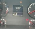 Сканіа Р 420, об'ємом двигуна 0 л та пробігом 1 тис. км за 12200 $, фото 28 на Automoto.ua