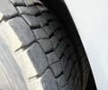Сканиа Р 420, объемом двигателя 0 л и пробегом 900 тыс. км за 14718 $, фото 11 на Automoto.ua