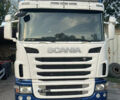 Сканиа Р 420, объемом двигателя 0 л и пробегом 350 тыс. км за 27078 $, фото 20 на Automoto.ua